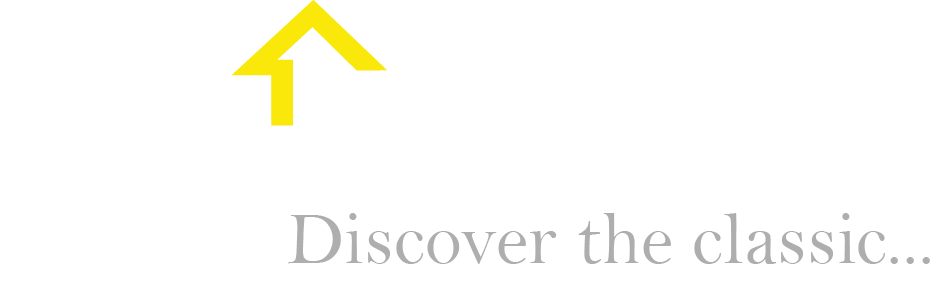 Woodland Ltd. | Bolton, ON | 905.880.1285