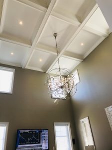 woodland-portfolio-10