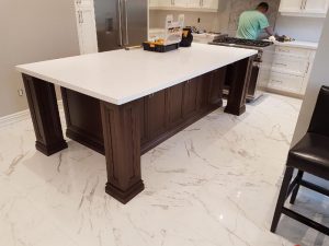 woodland-portfolio-12