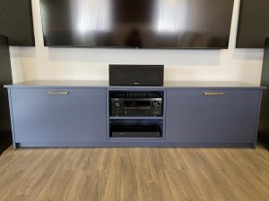 woodland-portfolio-13