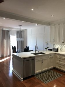 woodland-portfolio-14