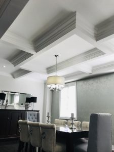 woodland-portfolio-15