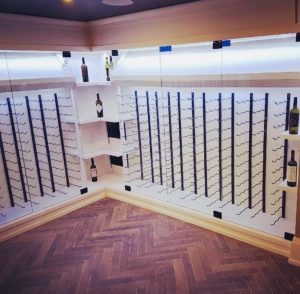 woodland-portfolio-17