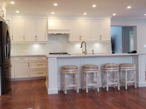 woodland-portfolio-18