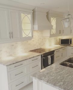 woodland-portfolio-19