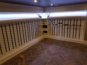 woodland-portfolio-20