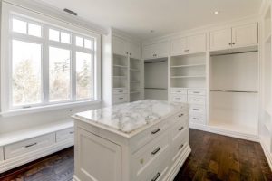 woodland-portfolio-21