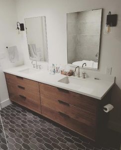 woodland-portfolio-22