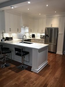 woodland-portfolio-23