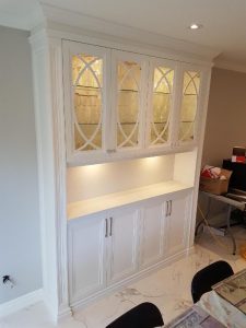 woodland-portfolio-25